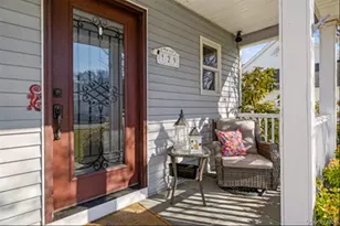 129 Bishop Ln, Holbrook, NY 11741 - Photo 3