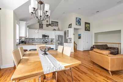 703 Neptune Boulevard, Long Beach, NY 11561 - Photo 7