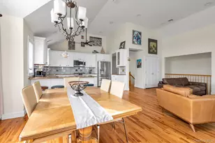 703 Neptune Blvd, Long Beach, NY 11561 - Photo 7