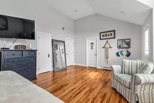 703 Neptune Blvd, Long Beach, NY 11561 - Photo 13