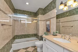 703 Neptune Blvd, Long Beach, NY 11561 - Photo 11