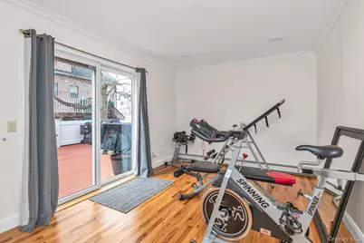 703 Neptune Boulevard, Long Beach, NY 11561 - Photo 17