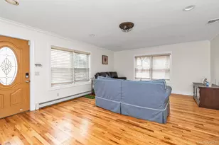 703 Neptune Blvd, Long Beach, NY 11561 - Photo 19