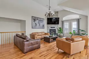 703 Neptune Blvd, Long Beach, NY 11561 - Photo 3