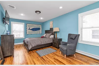 703 Neptune Boulevard, Long Beach, NY 11561 - Photo 15