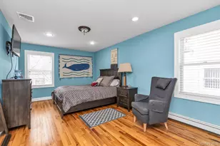 703 Neptune Blvd, Long Beach, NY 11561 - Photo 15