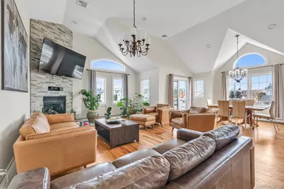 703 Neptune Boulevard, Long Beach, NY 11561 - Photo 1