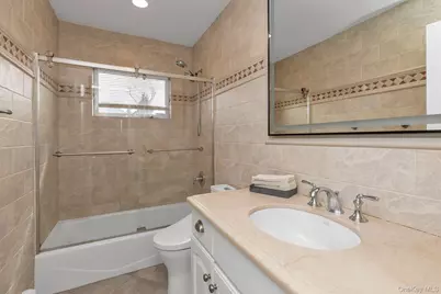 703 Neptune Boulevard, Long Beach, NY 11561 - Photo 21