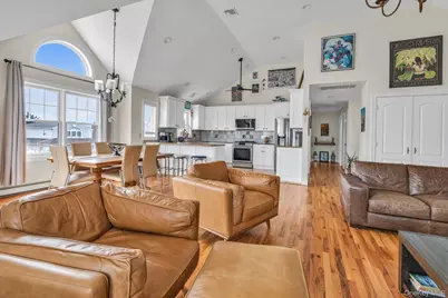 703 Neptune Boulevard, Long Beach, NY 11561 - Photo 5