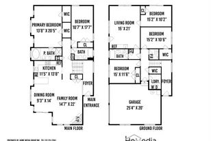 703 Neptune Blvd, Long Beach, NY 11561 - Photo 25