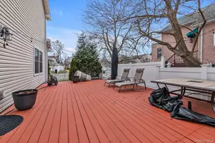 703 Neptune Blvd, Long Beach, NY 11561 - Photo 23