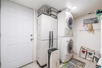 8932 90th Street, Woodhaven, NY 11421 - Photo 17