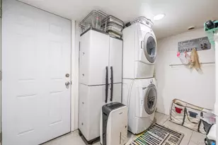 89-32 90th St, Woodhaven, NY 11421 - Photo 17