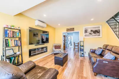 8932 90th Street, Woodhaven, NY 11421 - Photo 9