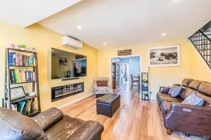 89-32 90th St, Woodhaven, NY 11421 - Photo 9