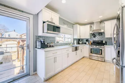 8932 90th Street, Woodhaven, NY 11421 - Photo 3