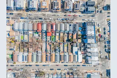 8932 90th Street, Woodhaven, NY 11421 - Photo 31