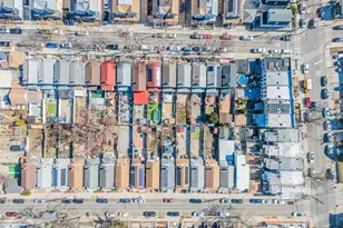 89-32 90th St, Woodhaven, NY 11421 - Photo 31