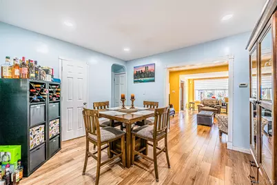 8932 90th Street, Woodhaven, NY 11421 - Photo 5