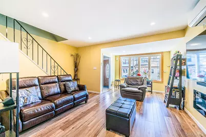 8932 90th Street, Woodhaven, NY 11421 - Photo 7