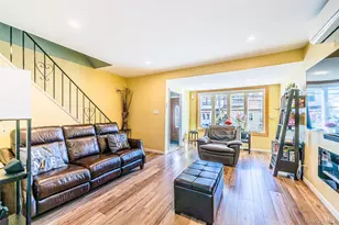 89-32 90th St, Woodhaven, NY 11421 - Photo 7