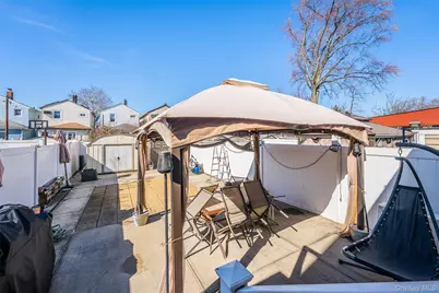 8932 90th Street, Woodhaven, NY 11421 - Photo 25