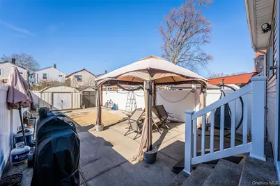 8932 90th Street, Woodhaven, NY 11421 - Photo 23