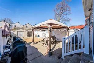 89-32 90th St, Woodhaven, NY 11421 - Photo 23