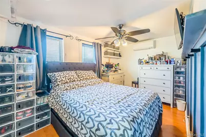 8932 90th Street, Woodhaven, NY 11421 - Photo 13