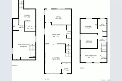 8932 90th Street, Woodhaven, NY 11421 - Photo 33