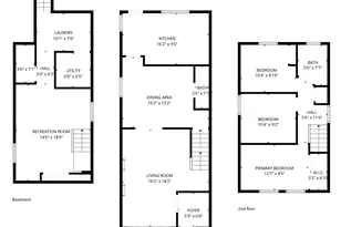 89-32 90th St, Woodhaven, NY 11421 - Photo 33