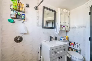 89-32 90th St, Woodhaven, NY 11421 - Photo 15