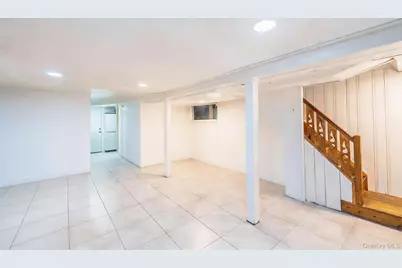8932 90th Street, Woodhaven, NY 11421 - Photo 19