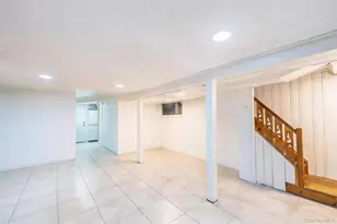 89-32 90th St, Woodhaven, NY 11421 - Photo 19