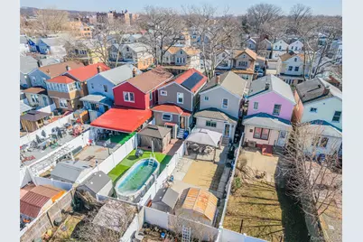 8932 90th Street, Woodhaven, NY 11421 - Photo 29