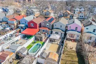 89-32 90th St, Woodhaven, NY 11421 - Photo 29