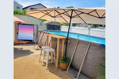 8932 90th Street, Woodhaven, NY 11421 - Photo 27