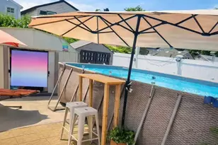 89-32 90th St, Woodhaven, NY 11421 - Photo 27