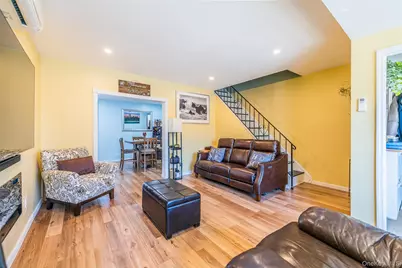 8932 90th Street, Woodhaven, NY 11421 - Photo 11