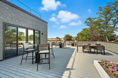 402 Halstead Avenue #103, Harrison, NY 10528 - Photo 5