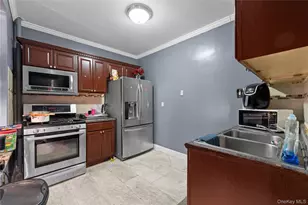 1015 Anderson Ave, Bronx, NY 10452 - Photo 5