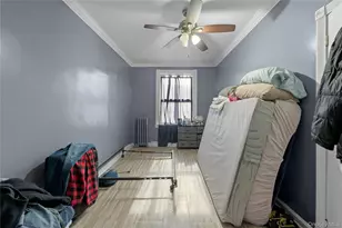 1015 Anderson Ave, Bronx, NY 10452 - Photo 7