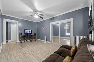 1015 Anderson Ave, Bronx, NY 10452 - Photo 3