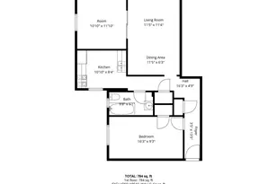 1015 Anderson Ave, Bronx, NY 10452 - Photo 11