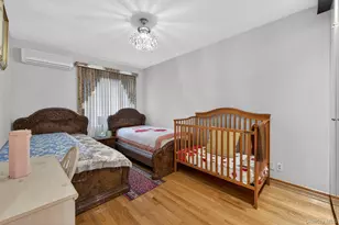 64-33 Alderton St, Rego Park, NY 11374 - Photo 9