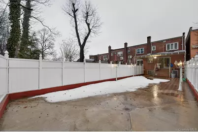 6433 Alderton Street, Rego Park, NY 11374 - Photo 19