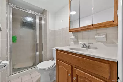 6433 Alderton Street, Rego Park, NY 11374 - Photo 17