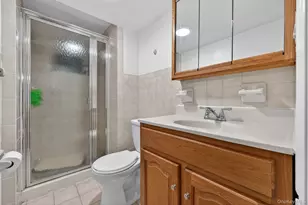 64-33 Alderton St, Rego Park, NY 11374 - Photo 17