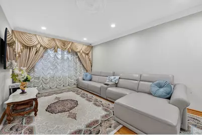 6433 Alderton Street, Rego Park, NY 11374 - Photo 5