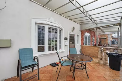6433 Alderton Street, Rego Park, NY 11374 - Photo 21
